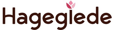 Hageglede