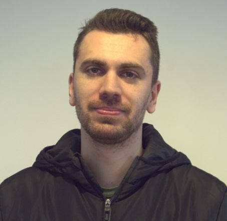 Kamil
