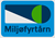 Miljøfyrtårn